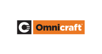 Omnicraft at Woodland Ford in Woodland CA