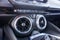 2021 Chevrolet Camaro 1LT RS