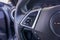 2021 Chevrolet Camaro 1LT RS